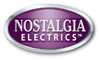 Nostalgia_Electrics